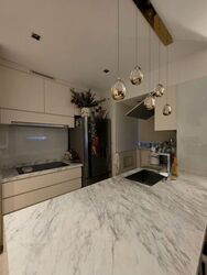 Imperial Heights (D15), Apartment #574538421